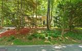 325 Springwood Drive - Photo 46