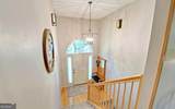 325 Springwood Drive - Photo 5