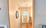 325 Springwood Drive - Photo 6