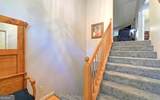 325 Springwood Drive - Photo 7