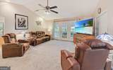325 Springwood Drive - Photo 8