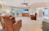325 Springwood Drive - Photo 9