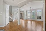 612 Champions Drive - Photo 10