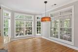 612 Champions Drive - Photo 16