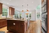 612 Champions Drive - Photo 19