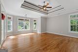 612 Champions Drive - Photo 27