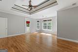 612 Champions Drive - Photo 29