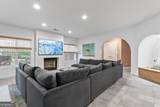 612 Champions Drive - Photo 49