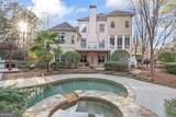 612 Champions Drive - Photo 60