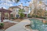 612 Champions Drive - Photo 61