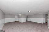 6350 Mozart Drive - Photo 13