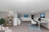 6350 Mozart Drive - Photo 15