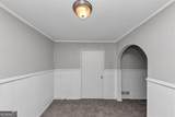 6350 Mozart Drive - Photo 17