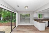 6350 Mozart Drive - Photo 18