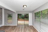6350 Mozart Drive - Photo 19