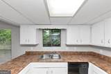 6350 Mozart Drive - Photo 21