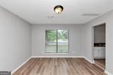 6350 Mozart Drive - Photo 25