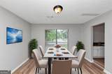 6350 Mozart Drive - Photo 26