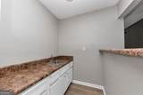 6350 Mozart Drive - Photo 28
