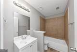 6350 Mozart Drive - Photo 29