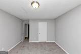6350 Mozart Drive - Photo 31