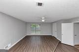 6350 Mozart Drive - Photo 32