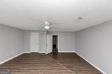 6350 Mozart Drive - Photo 33