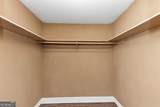 6350 Mozart Drive - Photo 35