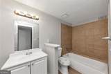 6350 Mozart Drive - Photo 36