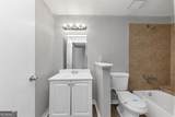 6350 Mozart Drive - Photo 37
