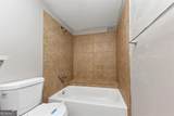 6350 Mozart Drive - Photo 38