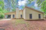 6350 Mozart Drive - Photo 39