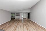 6350 Mozart Drive - Photo 8