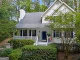 350 Westchester Way - Photo 1