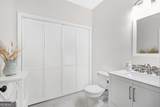 350 Westchester Way - Photo 10