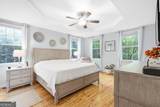 350 Westchester Way - Photo 11