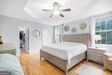 350 Westchester Way - Photo 12