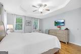 350 Westchester Way - Photo 13