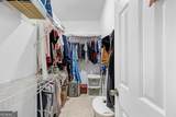 350 Westchester Way - Photo 14