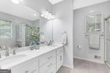 350 Westchester Way - Photo 15
