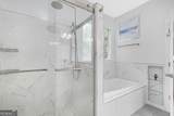 350 Westchester Way - Photo 16