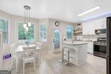 350 Westchester Way - Photo 18