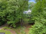 350 Westchester Way - Photo 2