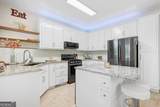 350 Westchester Way - Photo 20