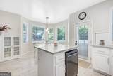 350 Westchester Way - Photo 22