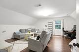 350 Westchester Way - Photo 27