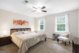350 Westchester Way - Photo 30