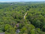 350 Westchester Way - Photo 4