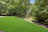 350 Westchester Way - Photo 40