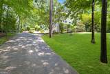 350 Westchester Way - Photo 41